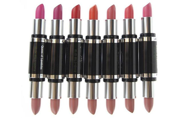 来泰国不看攻略,来泰国什么不能买