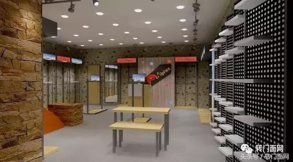 开户外用品店怎么跟厂家合作,想开一家户外用品店如何进货