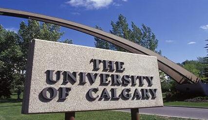 加拿大卡尔加里专科学校,加拿大卡尔加里学校排名