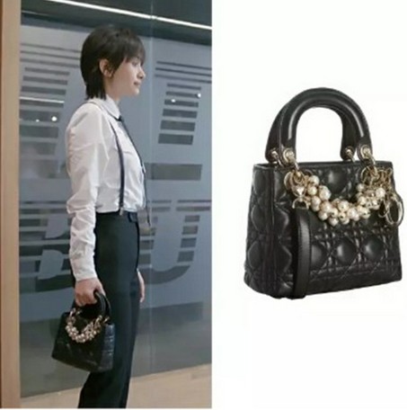 欢乐颂曲筱绡第一次见包总,欢乐颂2曲筱绡骂醒包奕凡