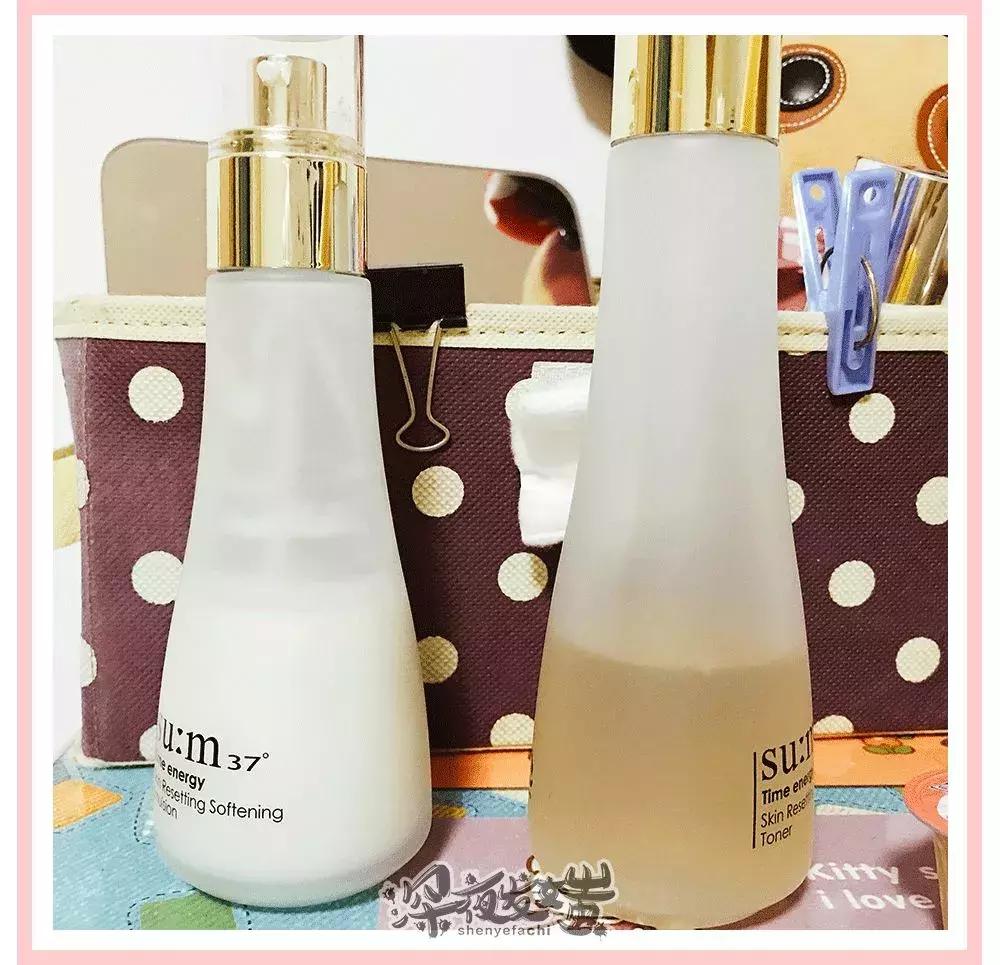 粉丝量20万以上的好物分享,粉丝年度爱用物