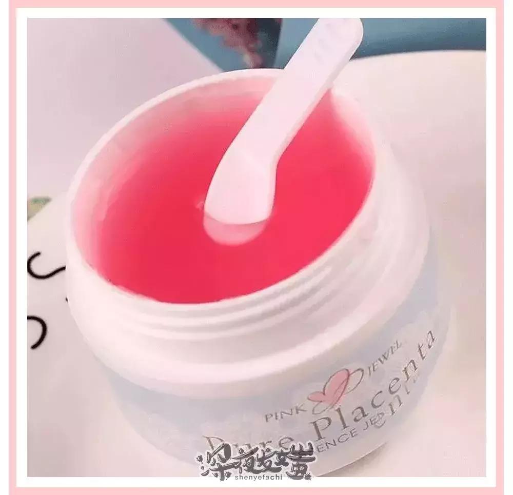 粉丝量20万以上的好物分享,粉丝年度爱用物