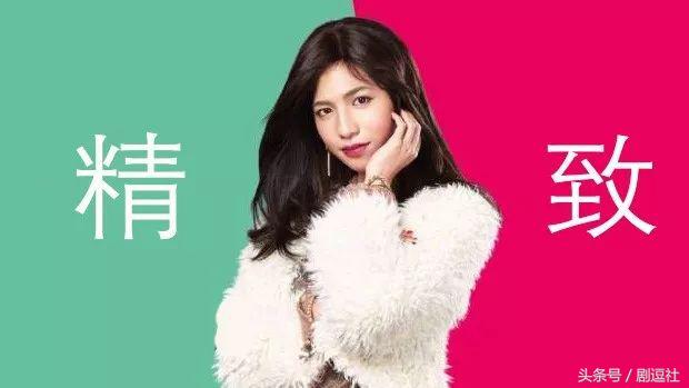 毁三观悬疑日剧,毁三观日剧大结局