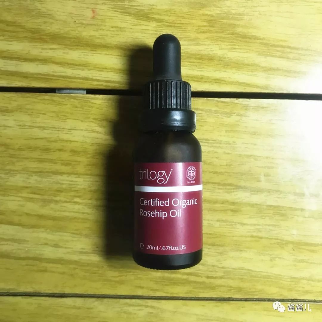 50款肌底液,40-50岁精华液推荐实测