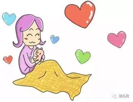 孩子过敏家里需要注意什么,环境越干净过敏越多