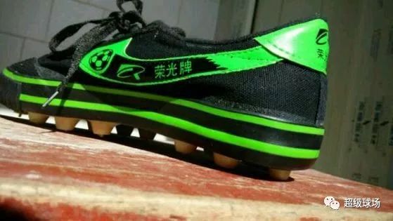 回忆杀我们的少年时代,回忆杀篮球鞋