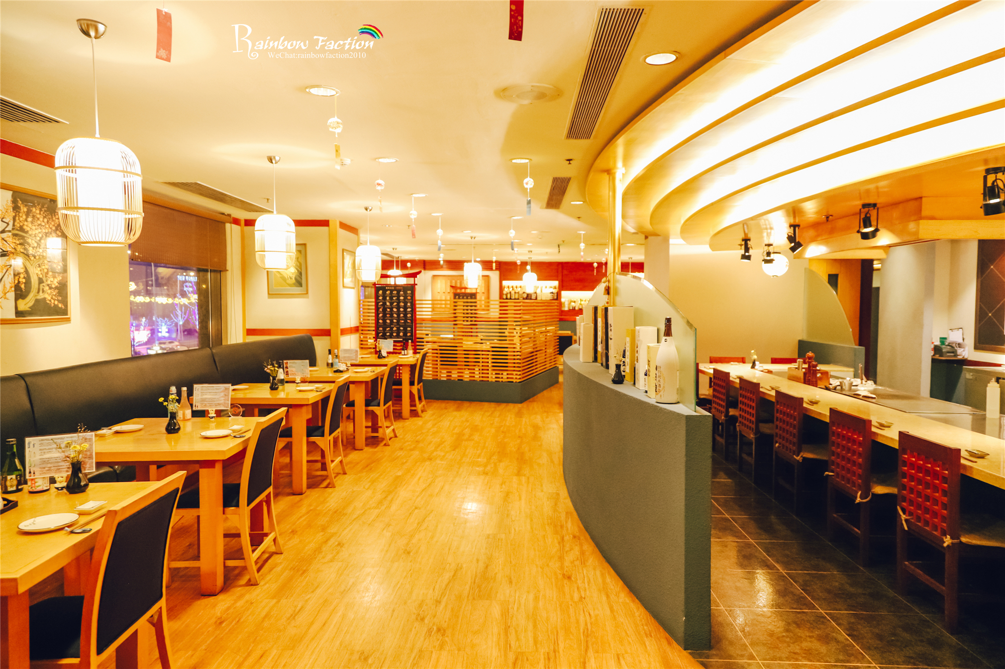 遇见大连完整版,遇见大连冬季篇