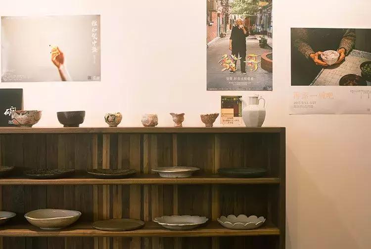 榄旈兘灏戝コ蹇冩潅璐ч摵 (榄旈兘灏戝コ蹇冩潅璐ч摵闆嗗悎)