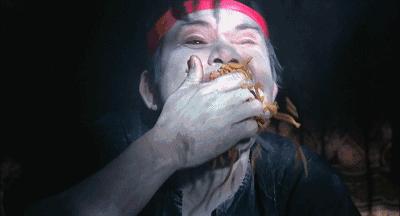 不是恐怖片却是童年阴影的电影,童年阴影恐怖电影