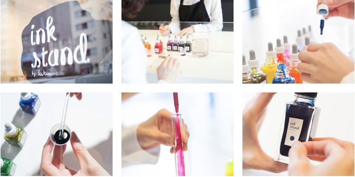 去日本代购电饭煲,去日本代购可以吗