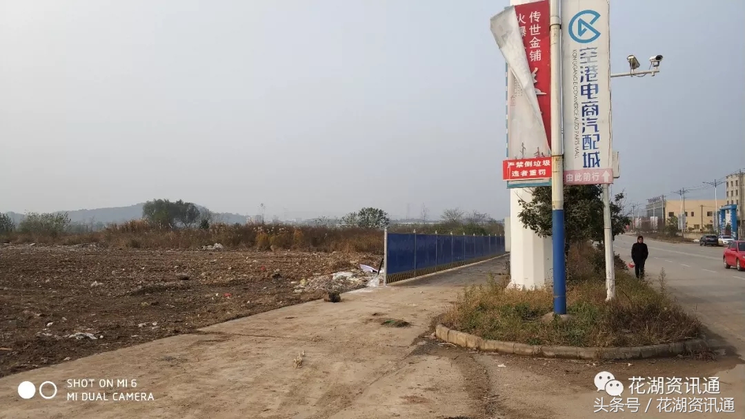 湖北国际物流核心枢纽产业规划,湖北国际货运物流中心