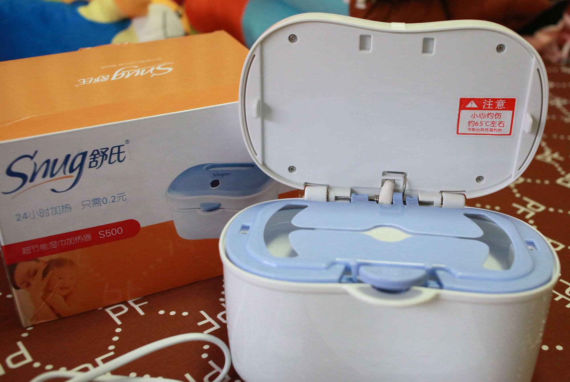 新手宝妈要买哪些母婴用品,最受宝妈欢迎的八大母婴用品