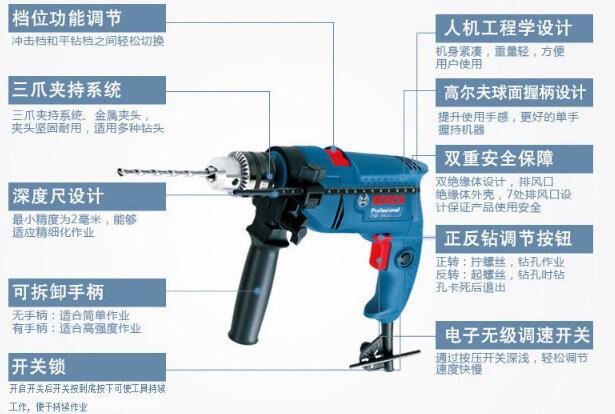 遇到动手的人最好处理办法,遇到动手挑事怎么应对