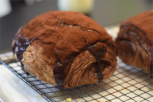 黄牛倒卖网红食品,黄牛倒卖饮品