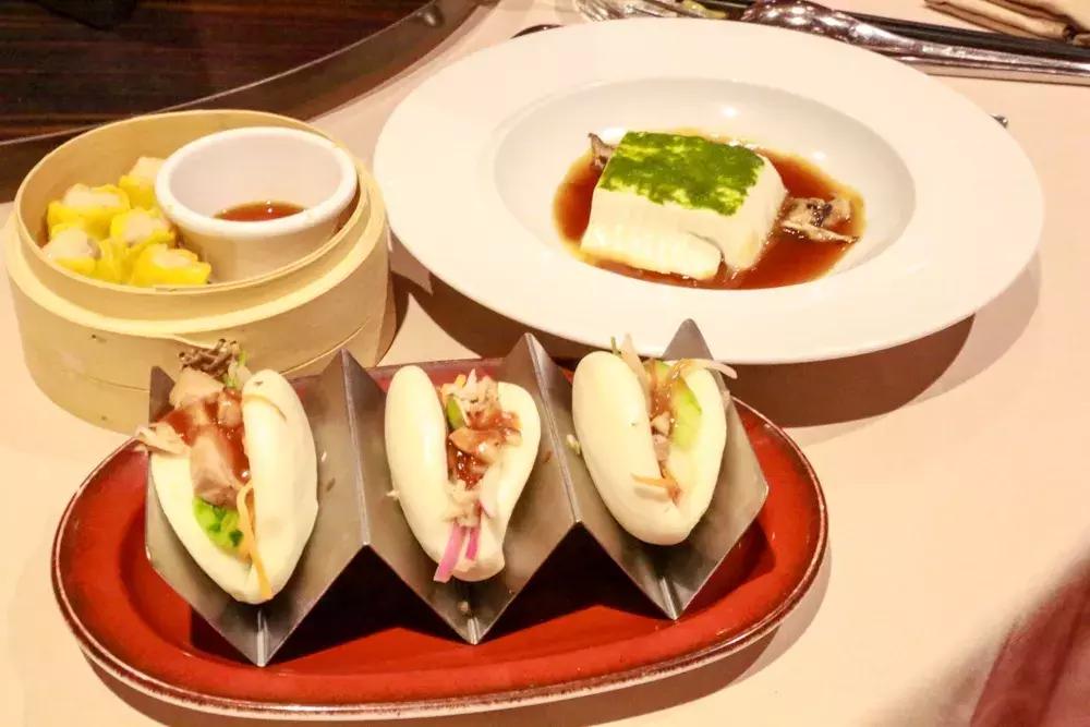 不用签证去日本,不用签证也能游全世界