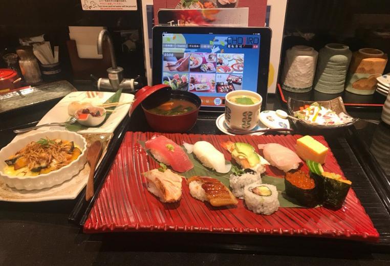 到底是日本购表便宜还是香港更合适？全面对比利弊