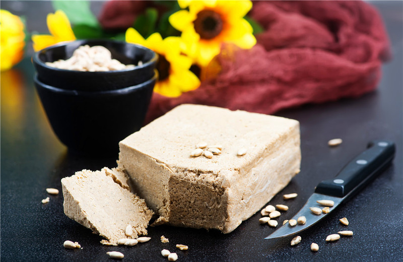 阿联酋免签时间,阿联酋和卡塔尔对中国免签么