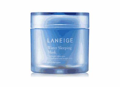 睡眠面膜推荐使用吗,睡眠面膜男士推荐