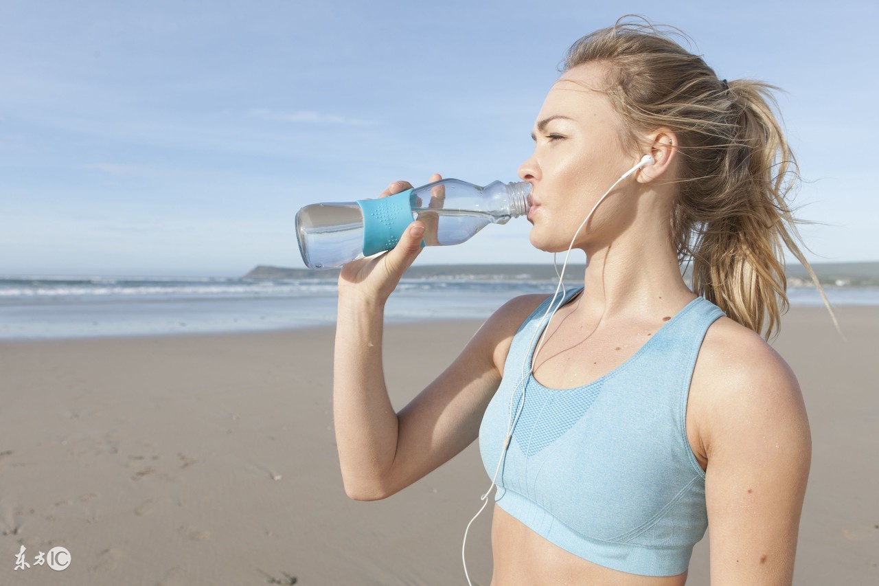 十人九痔疮,十人九痔疮怎么消除