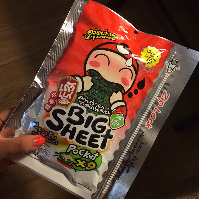 来泰国旅行不知道哪个地方很好玩,去泰国不知道吃什么