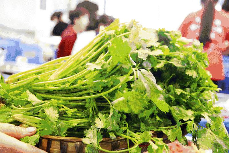 都江堰十大串串,水灵妹带你玩转都江堰