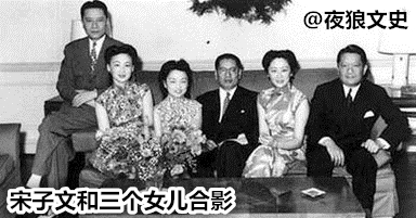 民国四大家后代现状如何,民国时期四大家族的最终结局如何