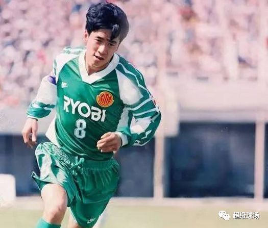 回忆杀我们的少年时代,回忆杀篮球鞋