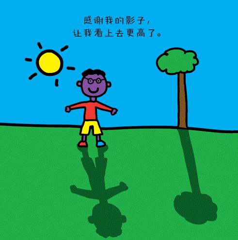 男童遭2恶犬轮番撕咬全身40处受伤,孩子被恶犬撕咬惨遭身亡