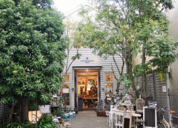 去日本代购电饭煲,去日本代购可以吗