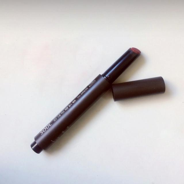 新年口红怎么安排,新年口红涂哪支