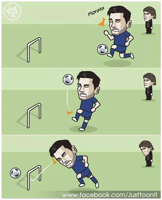 切尔西9号是哪个球员,切尔西9号亚伯拉罕