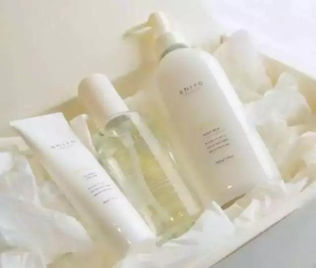 日本伴手礼②｜你以为北海道只有雪？