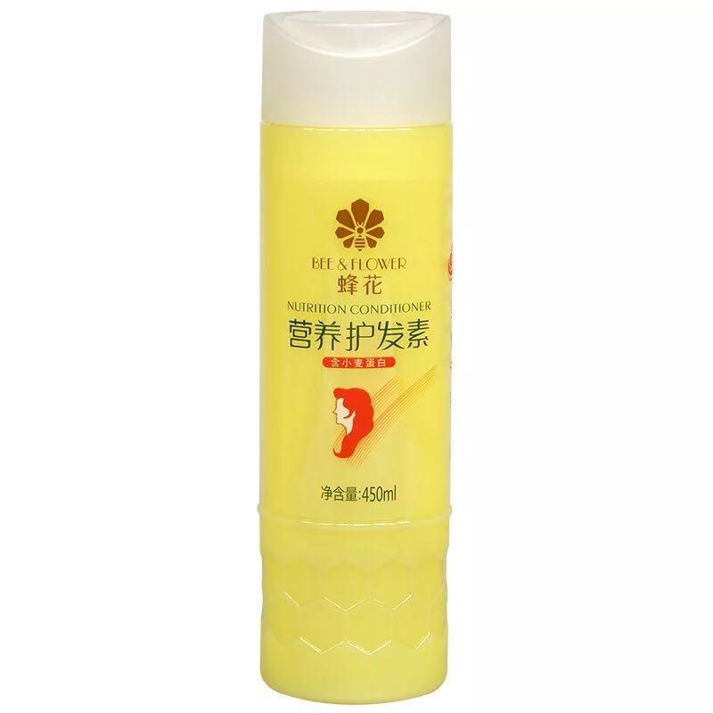 2022国货护肤品推荐排行榜前十名,最好用的国货护肤品排行榜前十名