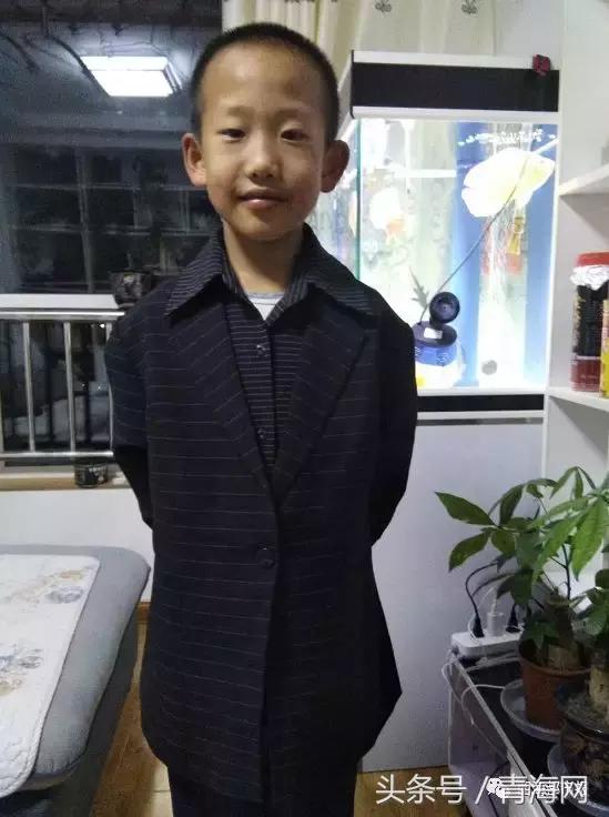 满满的正能量为祖国加油,满满的正能量感动着每一个人