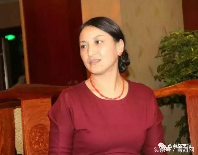 满满的正能量为祖国加油,满满的正能量感动着每一个人