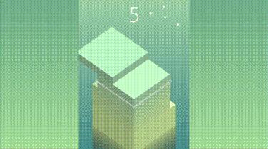 育碧新出的小游戏,有毒游戏有哪些