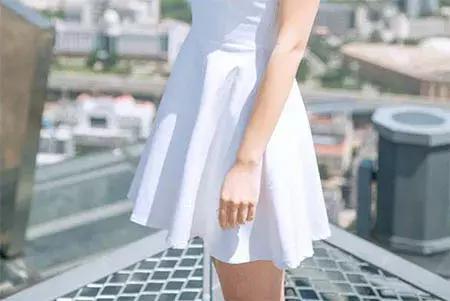 问诊妇科病很尴尬？医生表示你想多了