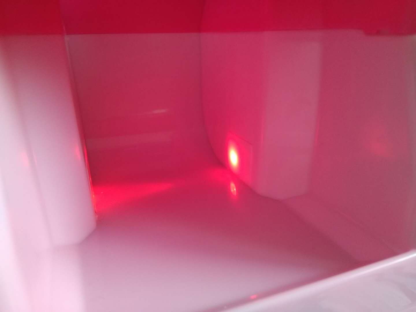 在家抓娃娃是一种怎样的感受呢,在家就能体验真实抓娃娃