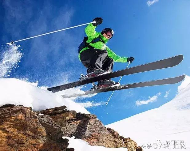 开户外用品店怎么跟厂家合作,想开一家户外用品店如何进货