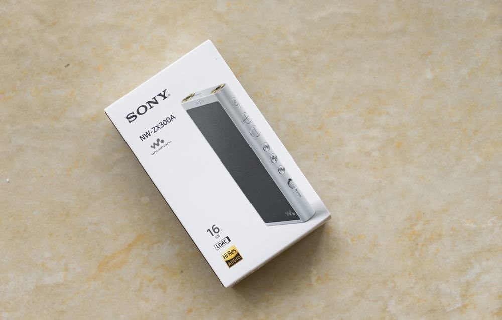 zx300a刷金砖还是黑砖好,zx300a金砖