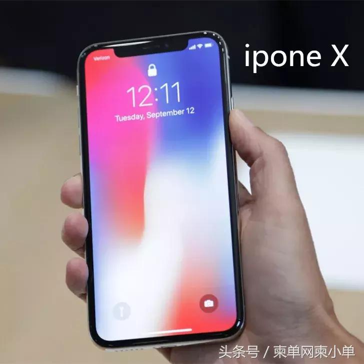 在柬埔寨呆了一个月,柬埔寨待久了回国