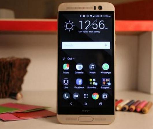 虚拟键为什么那么多,虚拟按键为什么有时候不能按出来