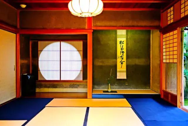 甯︿綘鍘绘棩鏈湅澶滄櫙,涓滀含甯︿綘娓歌鏃ユ湰缇庢櫙