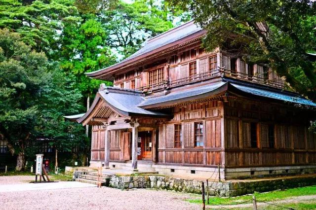 甯︿綘鍘绘棩鏈湅澶滄櫙,涓滀含甯︿綘娓歌鏃ユ湰缇庢櫙