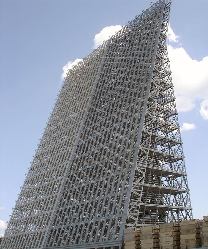 时隔七年俄罗斯终靠此巨物堵住头上窟窿！十年前就该求助中国