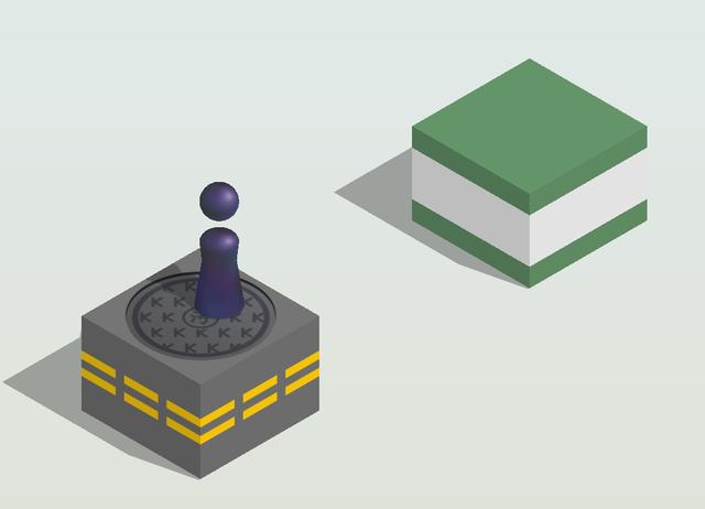 开了挂的人生意味着什么,开了挂的人生毫无波澜