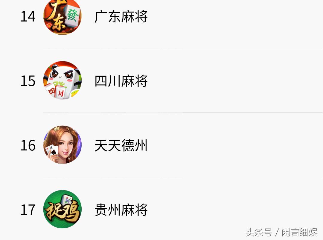 类似跳一跳的微信小游戏,微信小游戏跳一跳有什么技巧