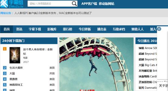 纯干货收藏视频,干货分享收藏视频