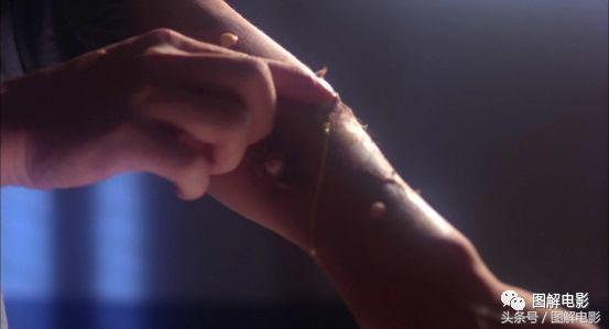 不是恐怖片却是童年阴影的电影,童年阴影恐怖电影