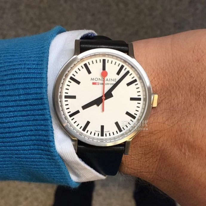 瑞士手表1399万元,瑞士手表1000至2000的品牌有哪些